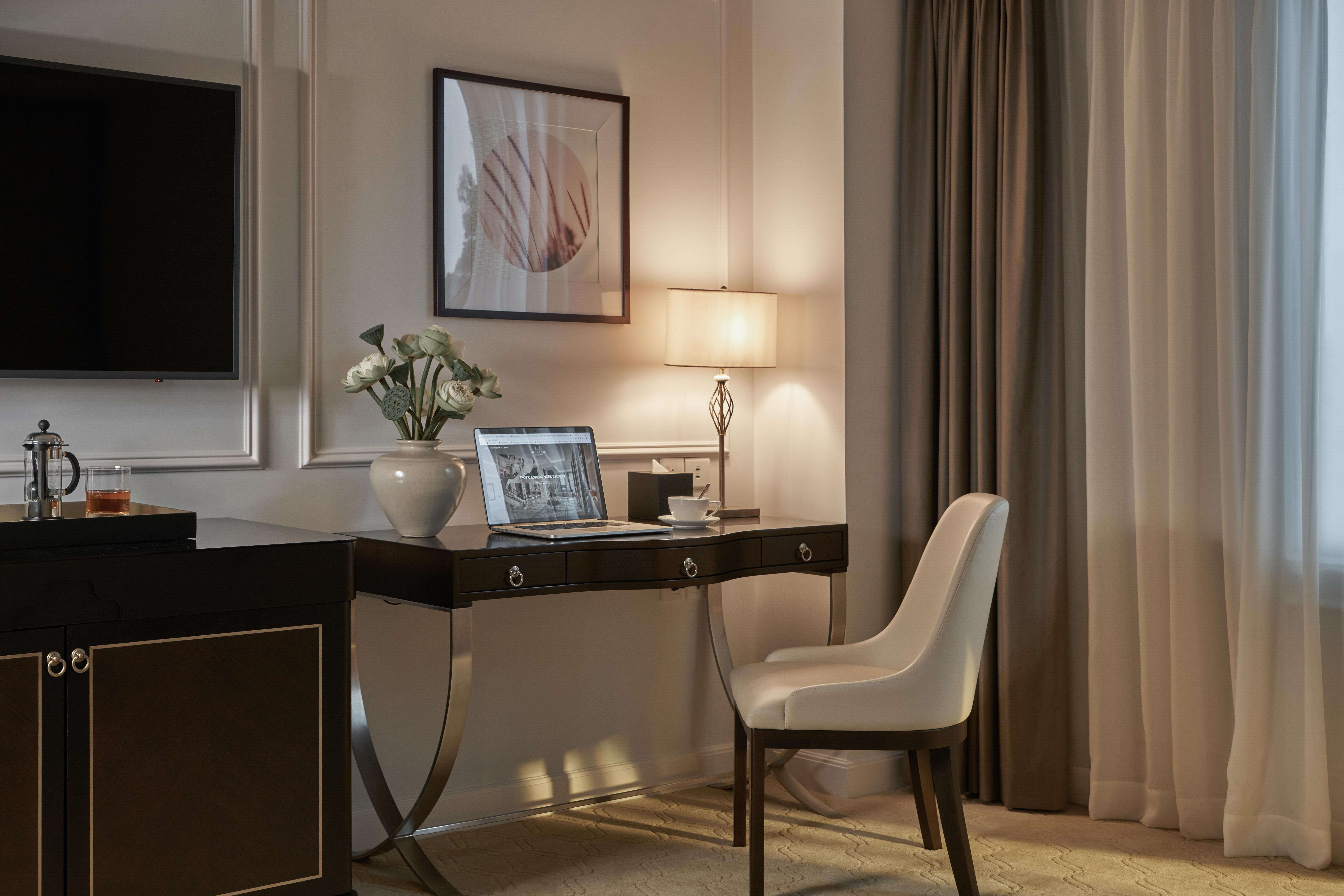 Premium Club #2