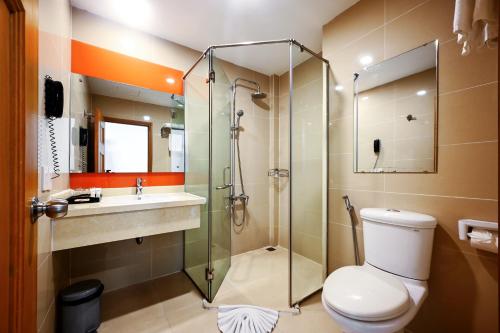 Premium Deluxe Twin #6