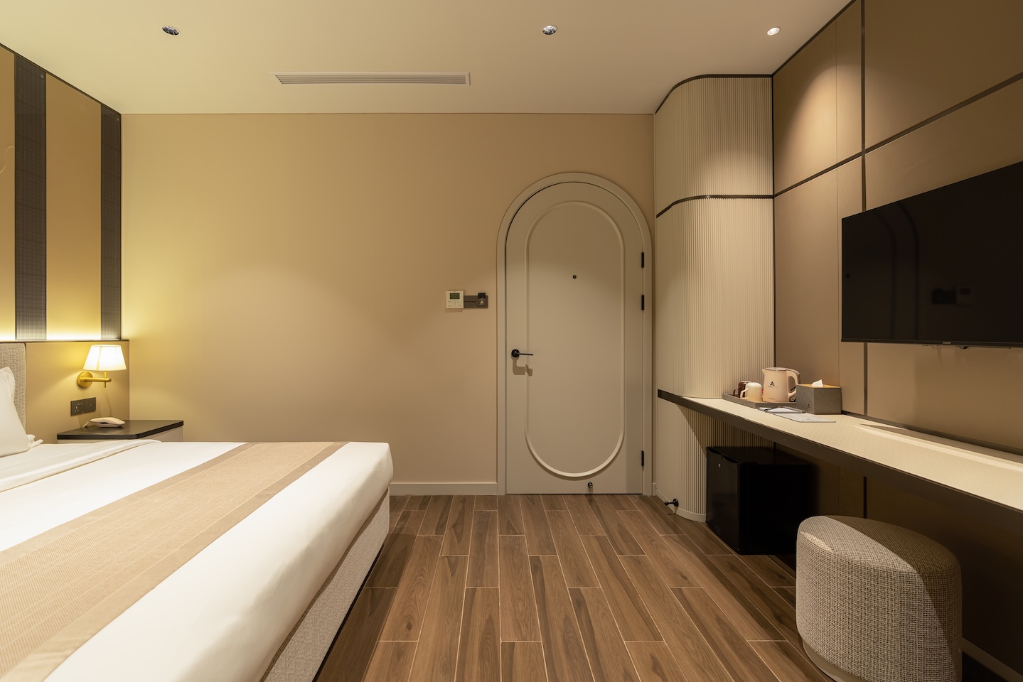 Superior Room #2
