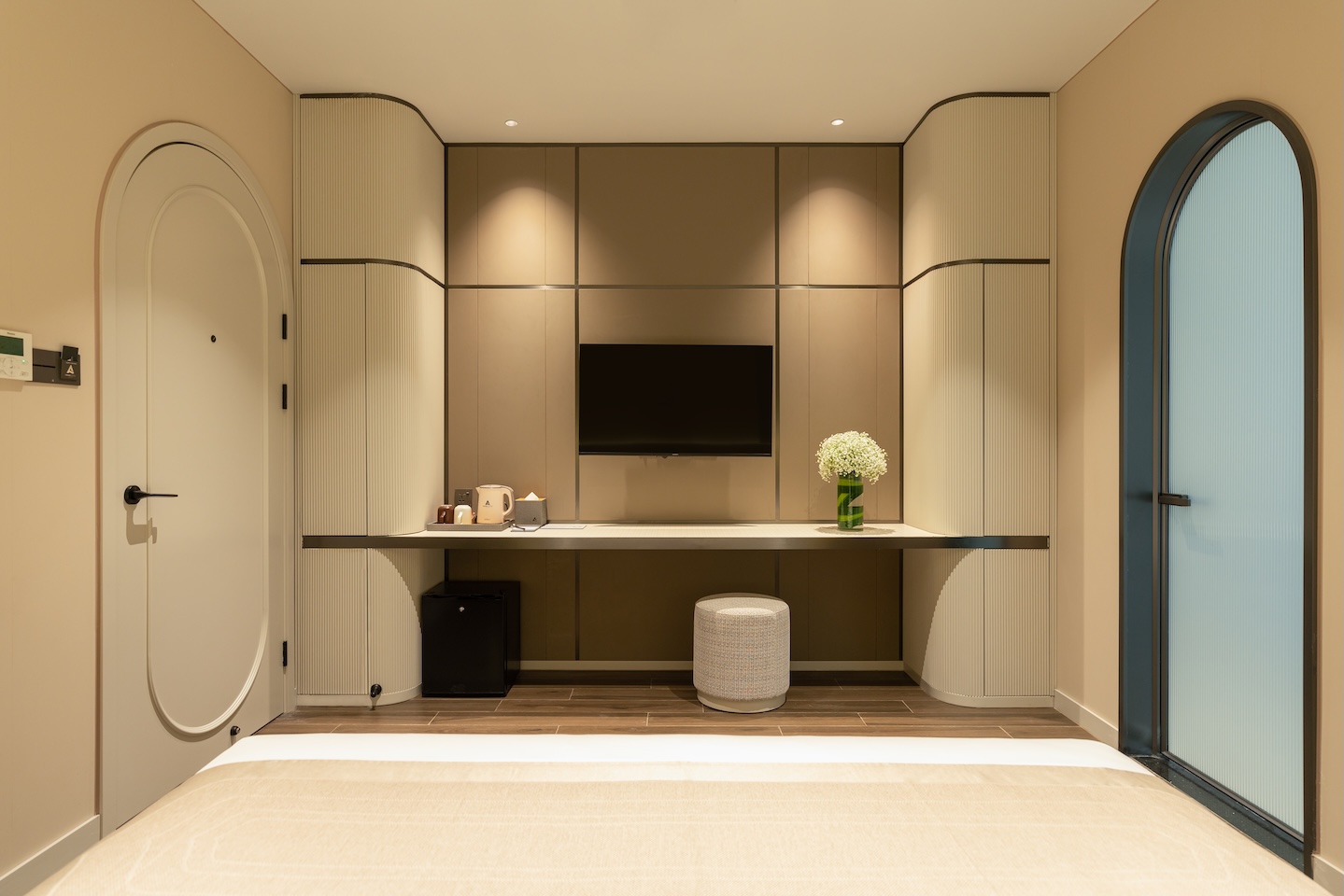 Superior Room #6