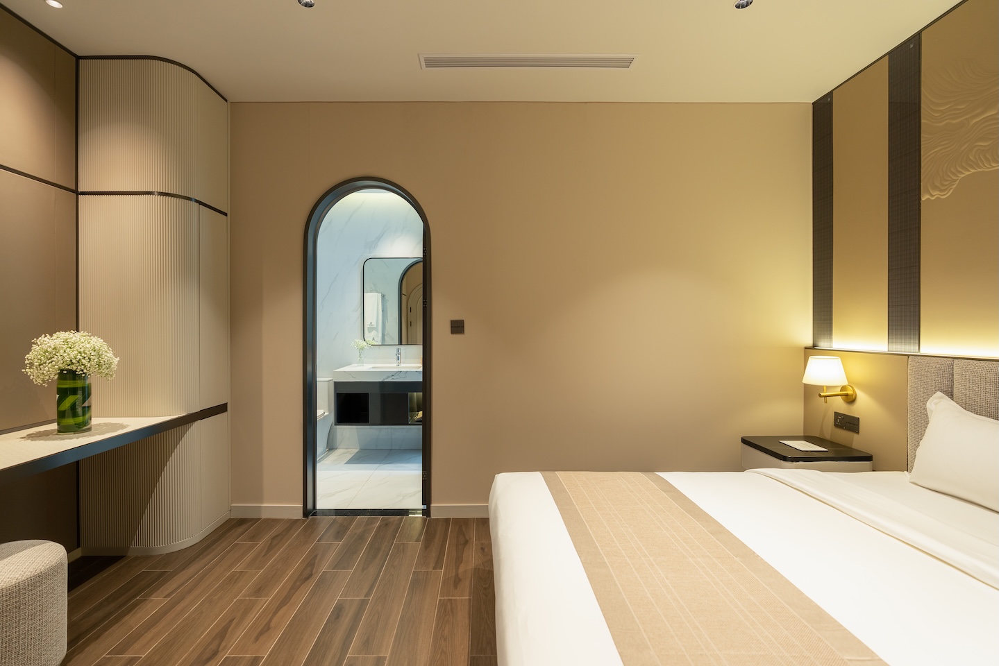 Superior Room #5