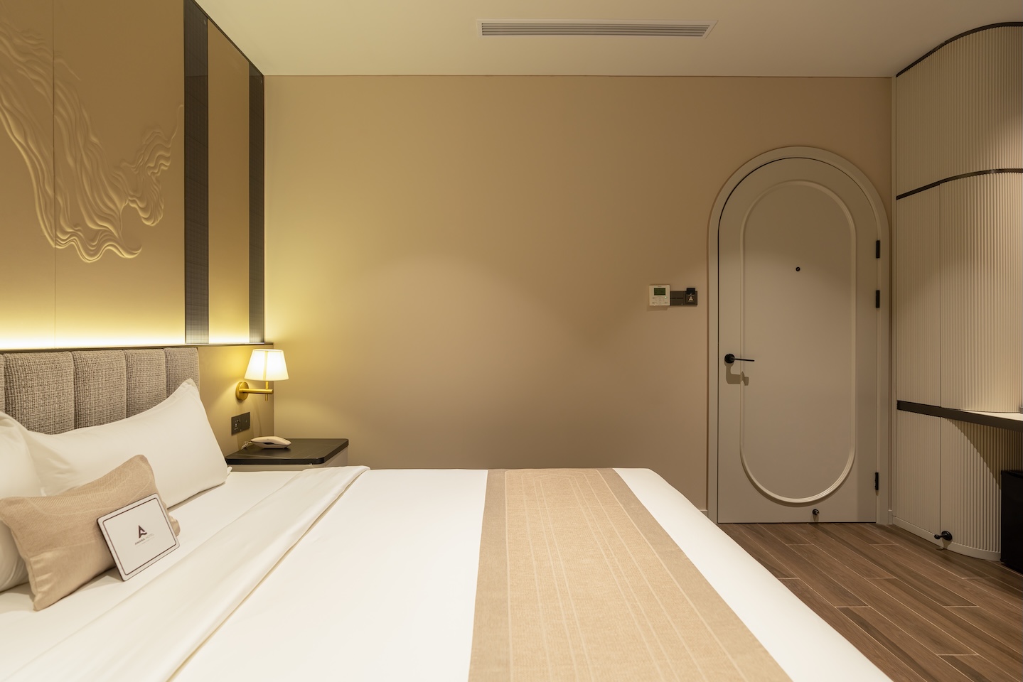 Superior Room #4