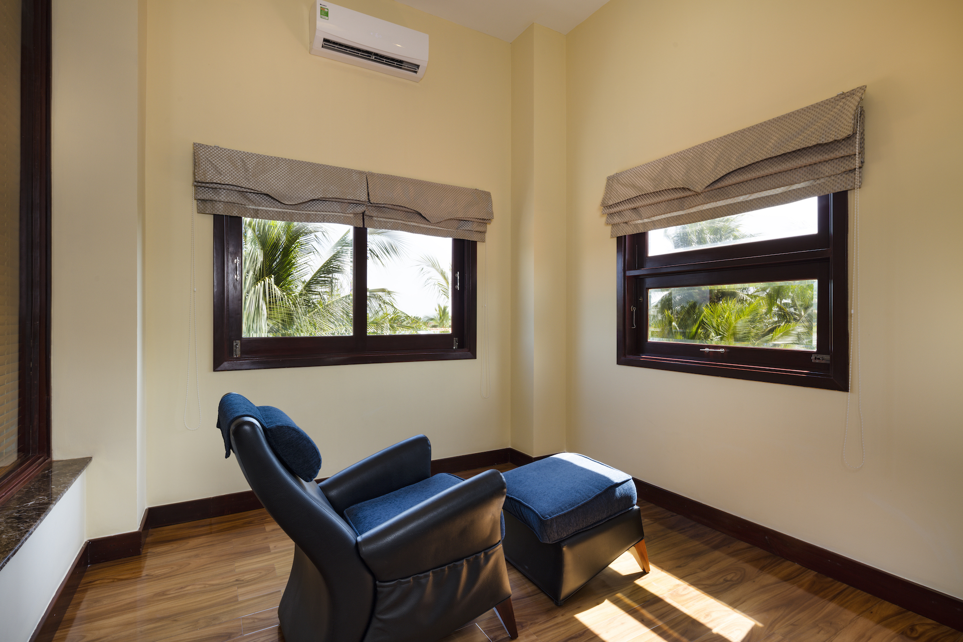 Suite Room #2